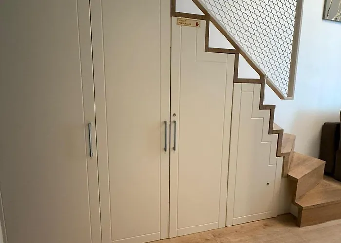 Urban Two-level 13 タリン