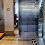 Urban Two-level 13 Lejlighed